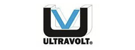 ULTRAVOLT