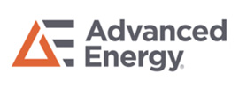 Advanced Energy