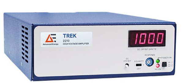 2200 