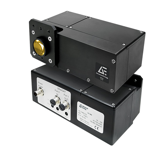 uv400-2-fr-wp
