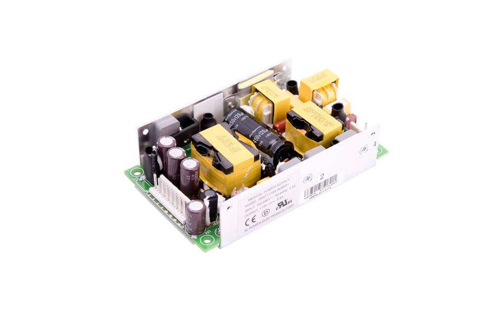 MINT1110A