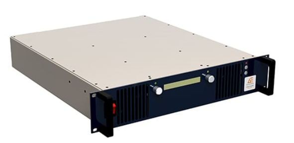 MV3000系列