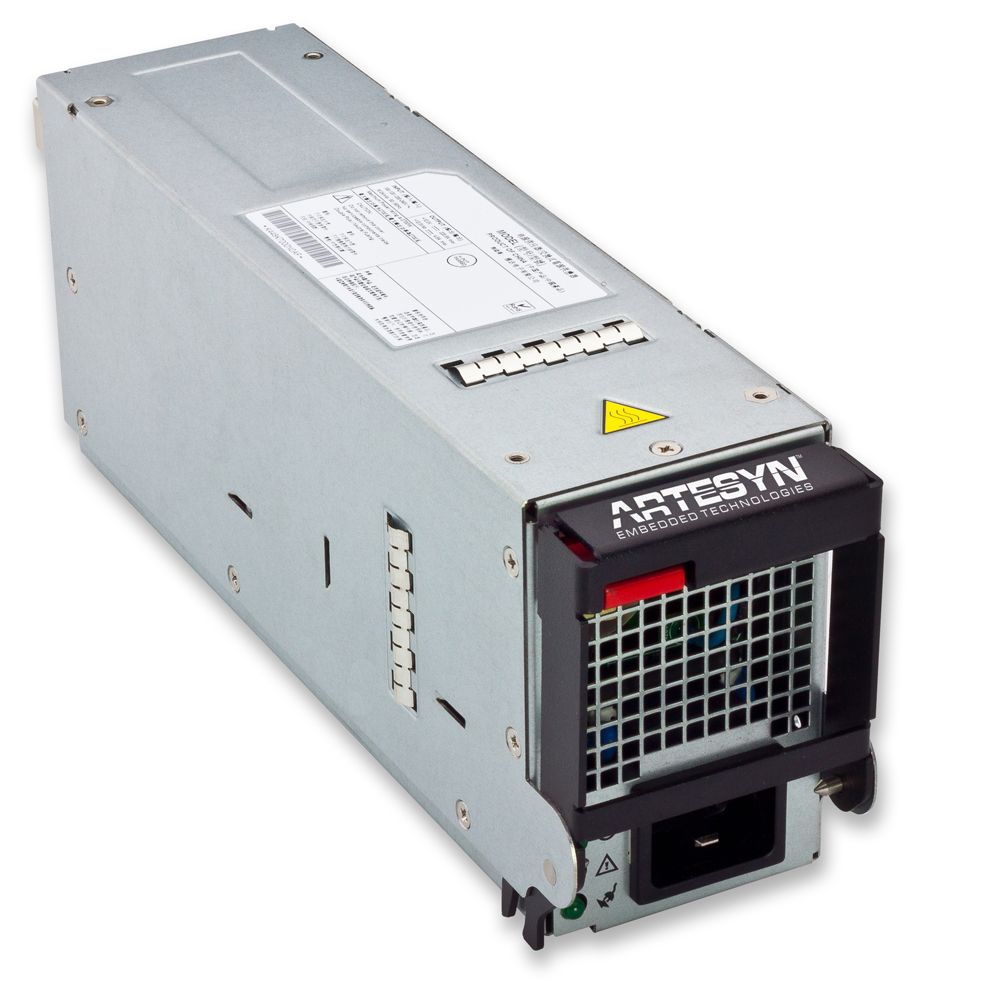 DS3000TE 系列 3000W电源
