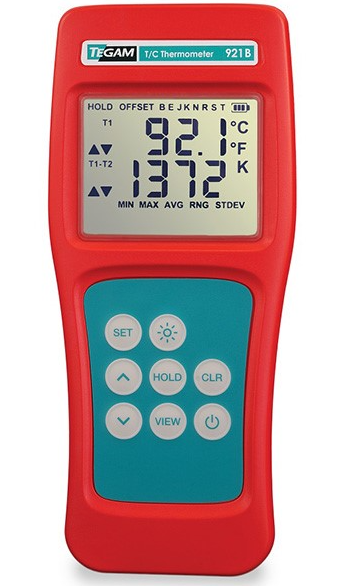 921