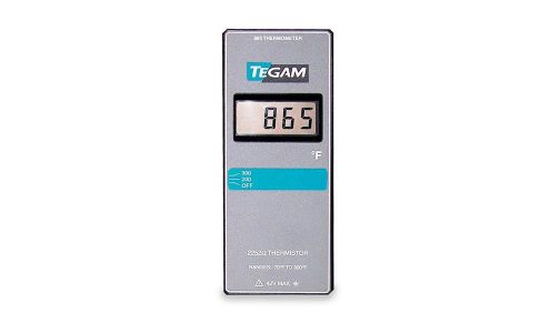 Tegam865，Tegam866系列