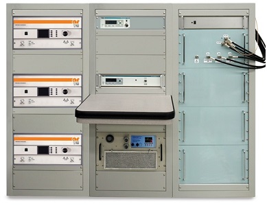 HPC-2