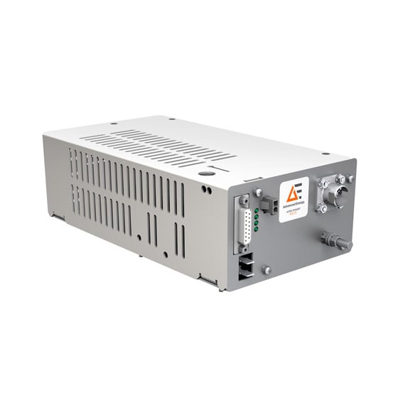 xrg70-fr-wp