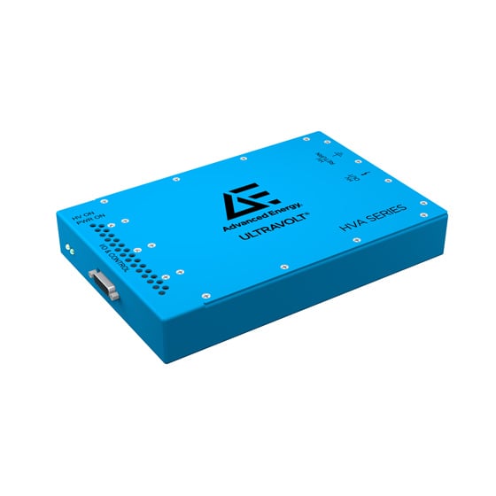 hva-series-fr-wp
