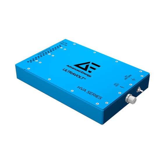 hva-series-fl-wp