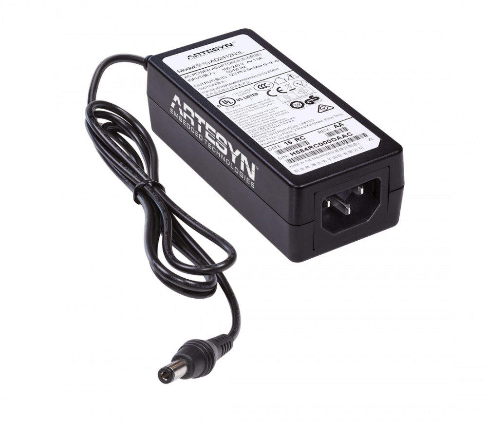 DP100-2