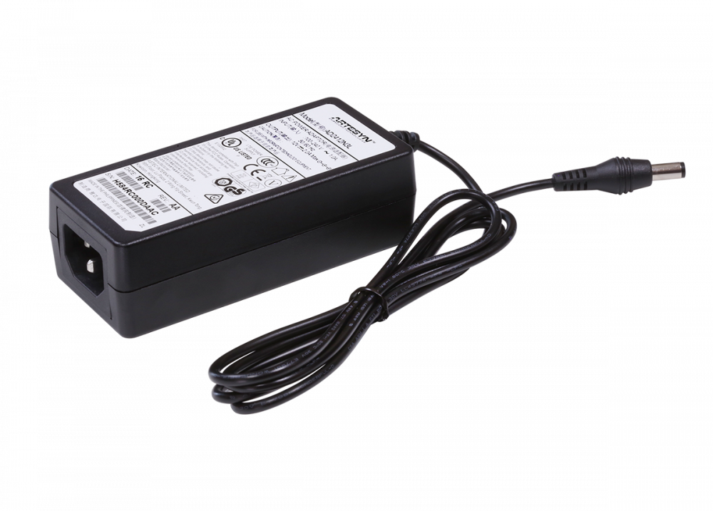 DP100-3