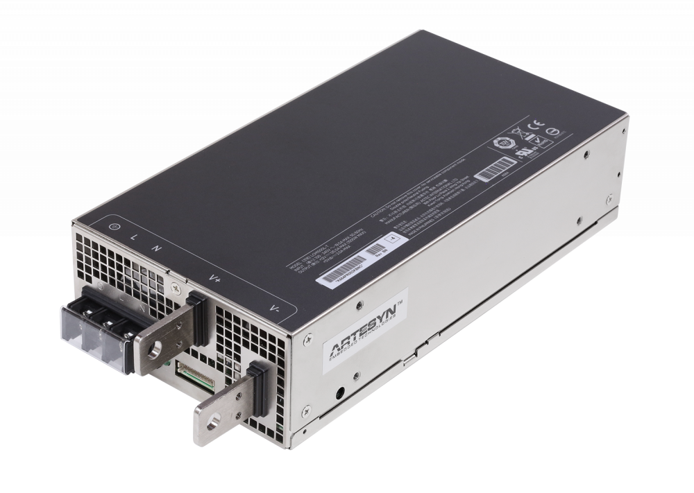 LCM1500