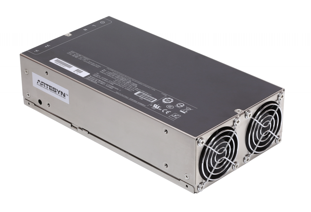 LCM1000-1