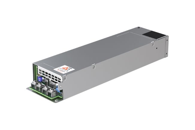 NGB1200