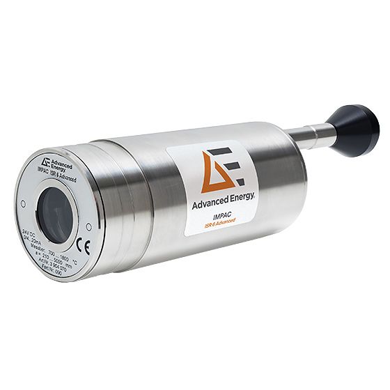 Impac ISR 6系列高温计