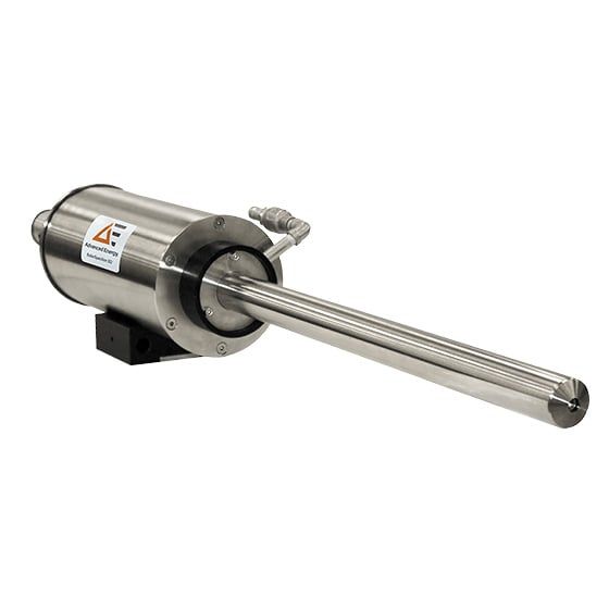 boilerspectionsd-fr-wp
