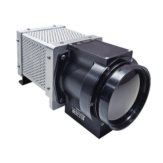 mcl640-2-fl-wp