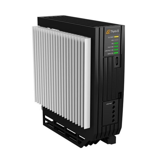 thyros-035a-fr-wp