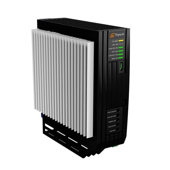 thyroa-041a-fr-wp