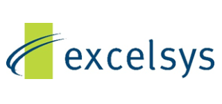 excelsys