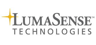 LumaSense