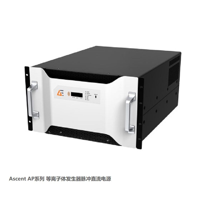 等离子电源产品