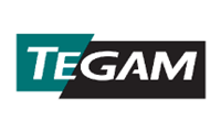 TEGAM品牌介绍 - Advanced Energy