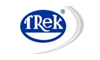 Trek 产品介绍 - Advanced Energy