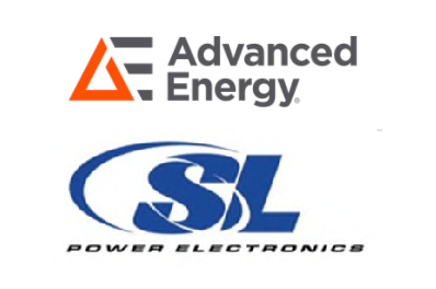 SL Power品牌介绍-Advanced Energy